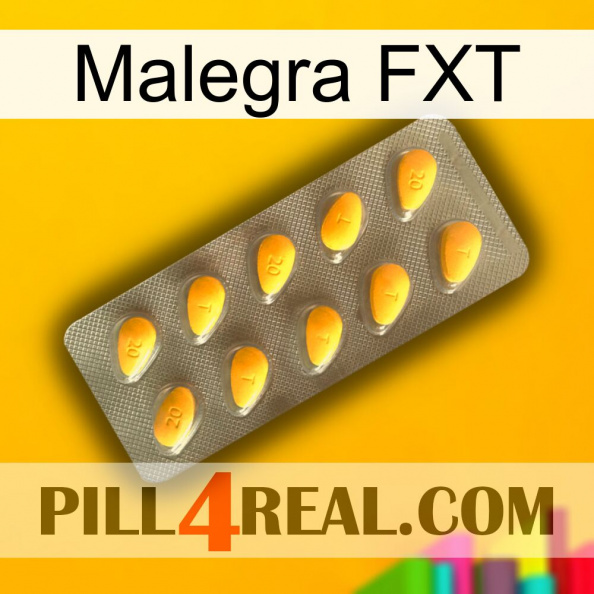 Malegra FXT cialis1.jpg